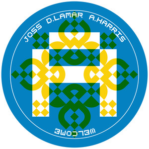 Welcome (Original Mix)