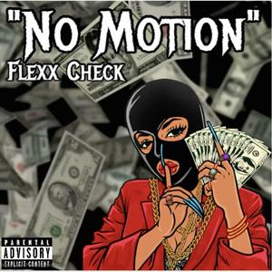 No Motion (Explicit)