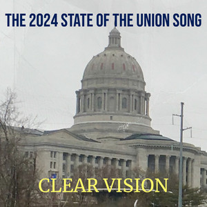 The 2024 State of the Union Song