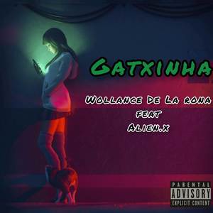 Gatxinha (Explicit)