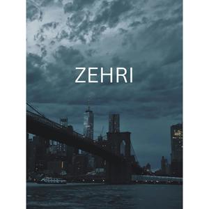 Zehri (Explicit)