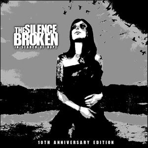 In Search of Hope (10th Anniversary Remastered Edition) [Explicit]