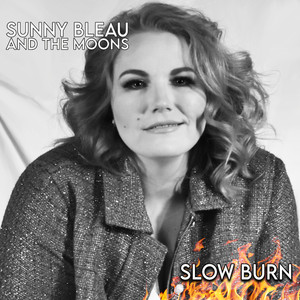 Slow Burn