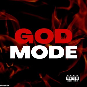 Godmode (Explicit)