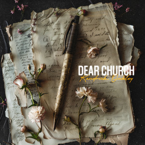 Dear Church