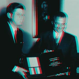 SENGHOR (feat. Q Aura) (Explicit)