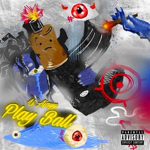 Nobody Know (Explicit)