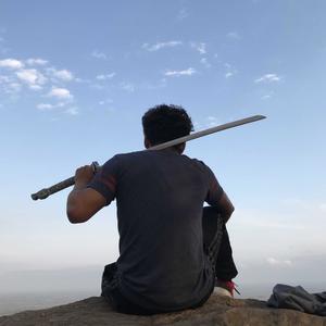 All You (ALL LOVE) (Explicit)