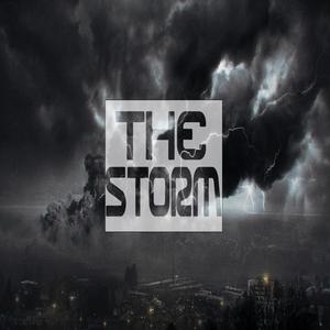 The Storm