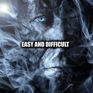 Detective (Original Mix)