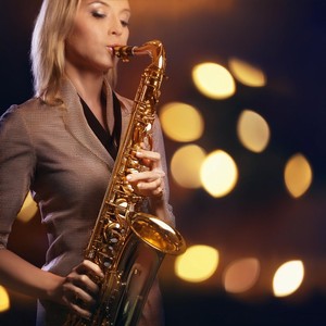 Trío De Jazz De Improvisación