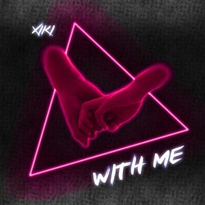 With Me (feat. Maarja Lumiste)