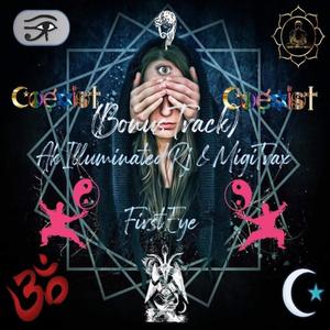 Same Me (feat. MigiTrax) (Explicit)