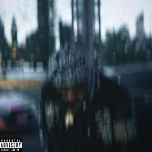Concrete (Explicit)