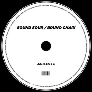 Dasein (feat. Mateo Coiset)