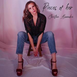 Pieces of her