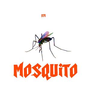 MOSQUITO (Explicit)