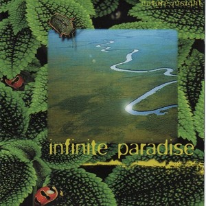 Infinite Paradise