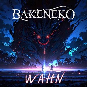 Phobia Pt. II - Die Nacht verschlingt mich