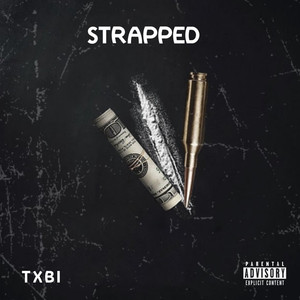 Strapped (Explicit)