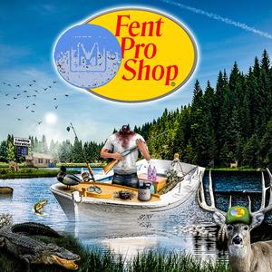 Dummy Friend (feat. Zorriii) (Explicit)