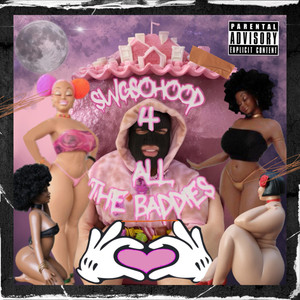 Promised Land (Explicit)