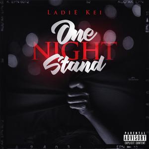 One Night Stand