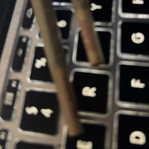 trackhawk jump (Explicit)