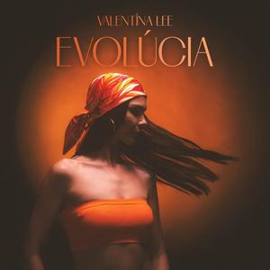 Somnou (feat. Nathael Luciano)