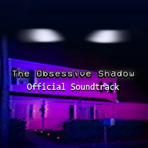 Home Alone (Game Trailer Theme)