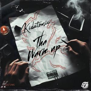 The Warm up (Explicit)