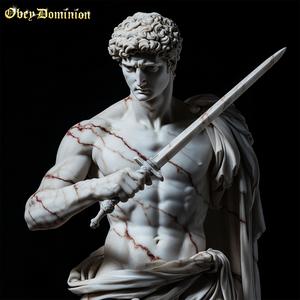 True Christian Dubstep