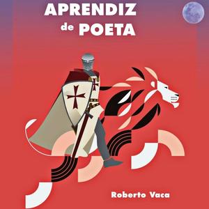 Paraíso Encantado (feat. Guisela Santa Cruz)