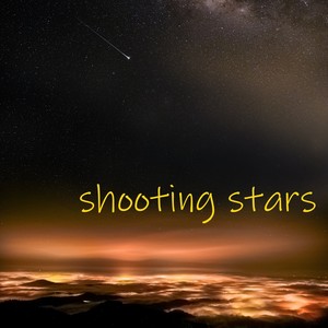 Shooting Stars