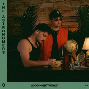 Pick Up Where We Left Off