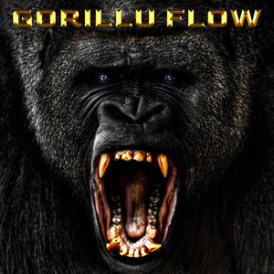 Górillu Flow