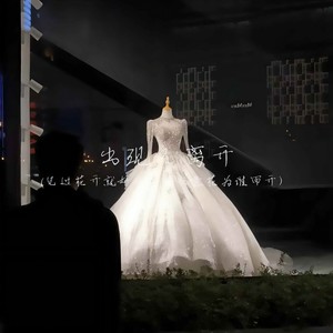出现又离开（见过花开就好又何必在意花为谁而开）