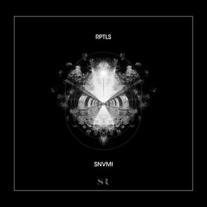 Y.E.R. (Original Mix)