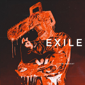 EXILE