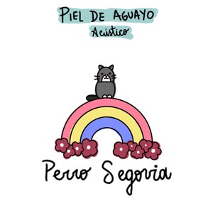 Piel de Aguayo(Acústico)