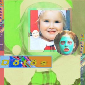 En gång till/avliden