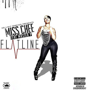 Body Bagz (Explicit)