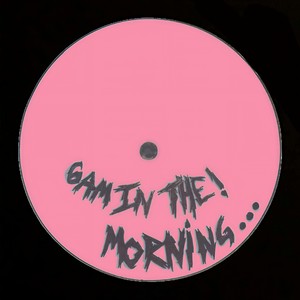 6 In the Morning (NewEra Remix|Explicit)