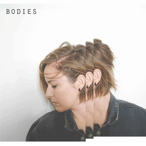 Bodies (Explicit)