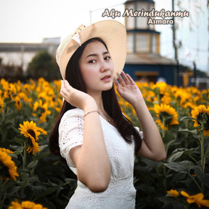 Engkau Yang Kusayang