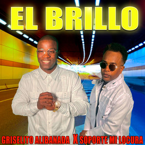 El Brillo