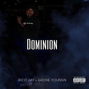 Fever(feat. Grove Youngn) (Explicit)