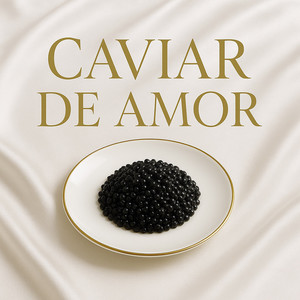 Caviar de Amor