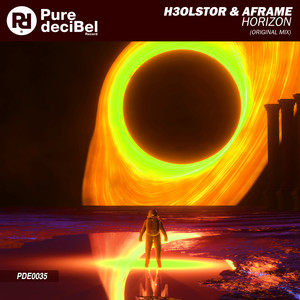 Horizon (Original Mix)