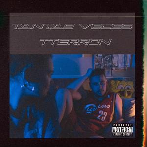 Tantas veces (Explicit)